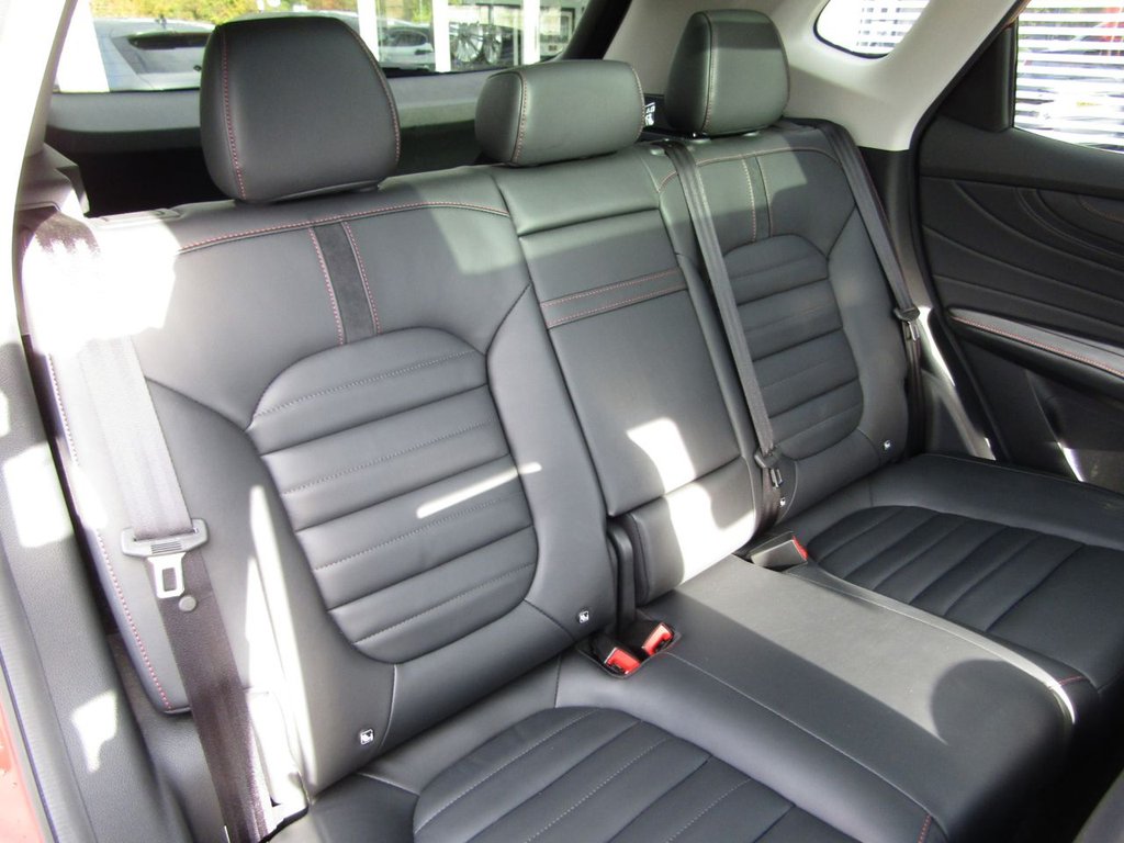 Used MG MG HS 2023 for sale - 76346019: Photo 17
