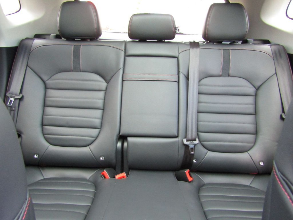 Used MG MG HS 2023 for sale - 76346019: Photo 19