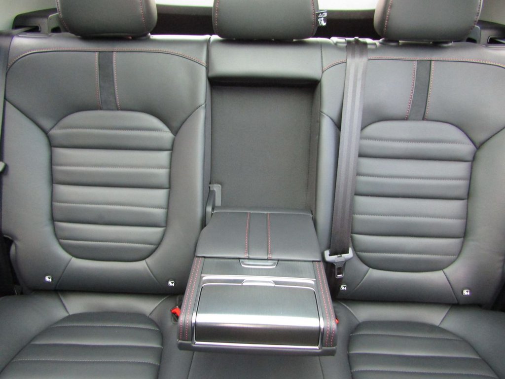 Used MG MG HS 2023 for sale - 76346019: Photo 20