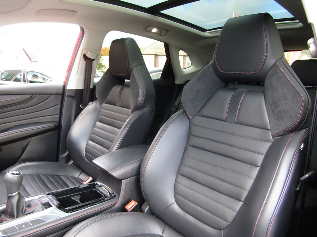Used MG MG HS 2023 for sale - 76346019: Photo 23