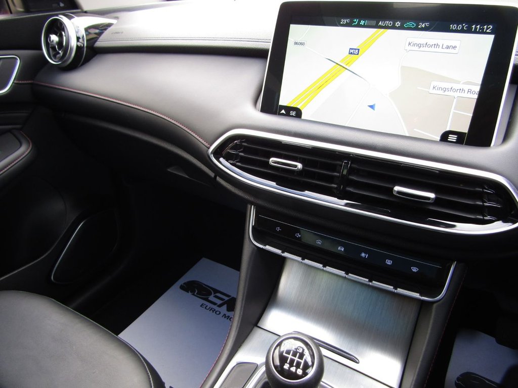 Used MG MG HS 2023 for sale - 76346019: Photo 26