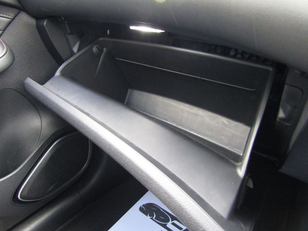Used MG MG HS 2023 for sale - 76346019: Photo 27
