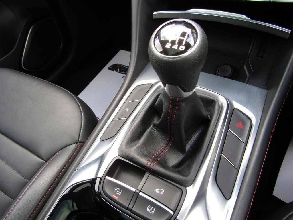 Used MG MG HS 2023 for sale - 76346019: Photo 28