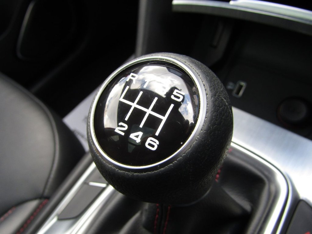 Used MG MG HS 2023 for sale - 76346019: Photo 29