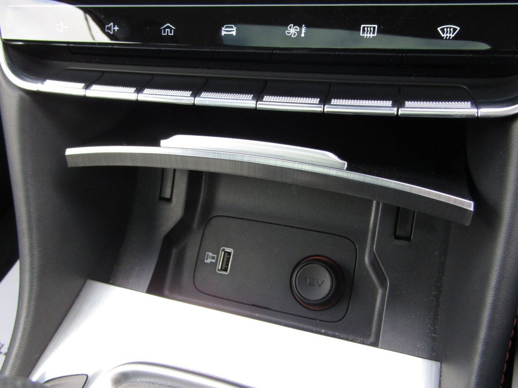 Used MG MG HS 2023 for sale - 76346019: Photo 30