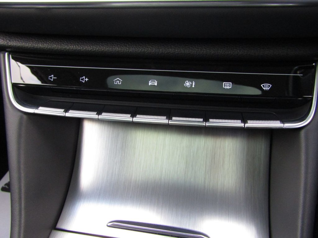 Used MG MG HS 2023 for sale - 76346019: Photo 31