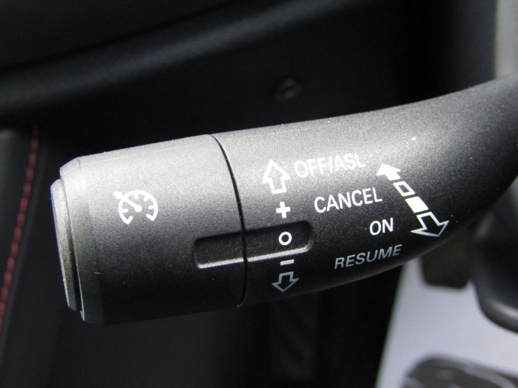 Used MG MG HS 2023 for sale - 76346019: Photo 38