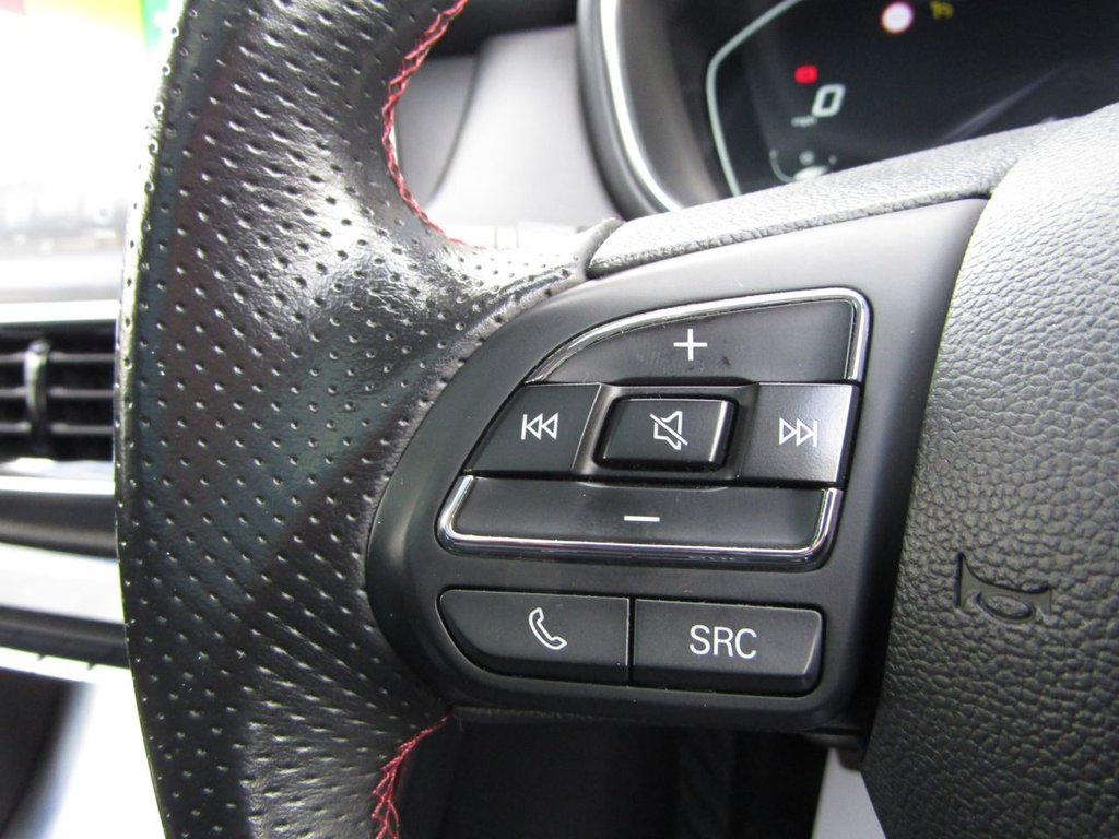 Used MG MG HS 2023 for sale - 76346019: Photo 39