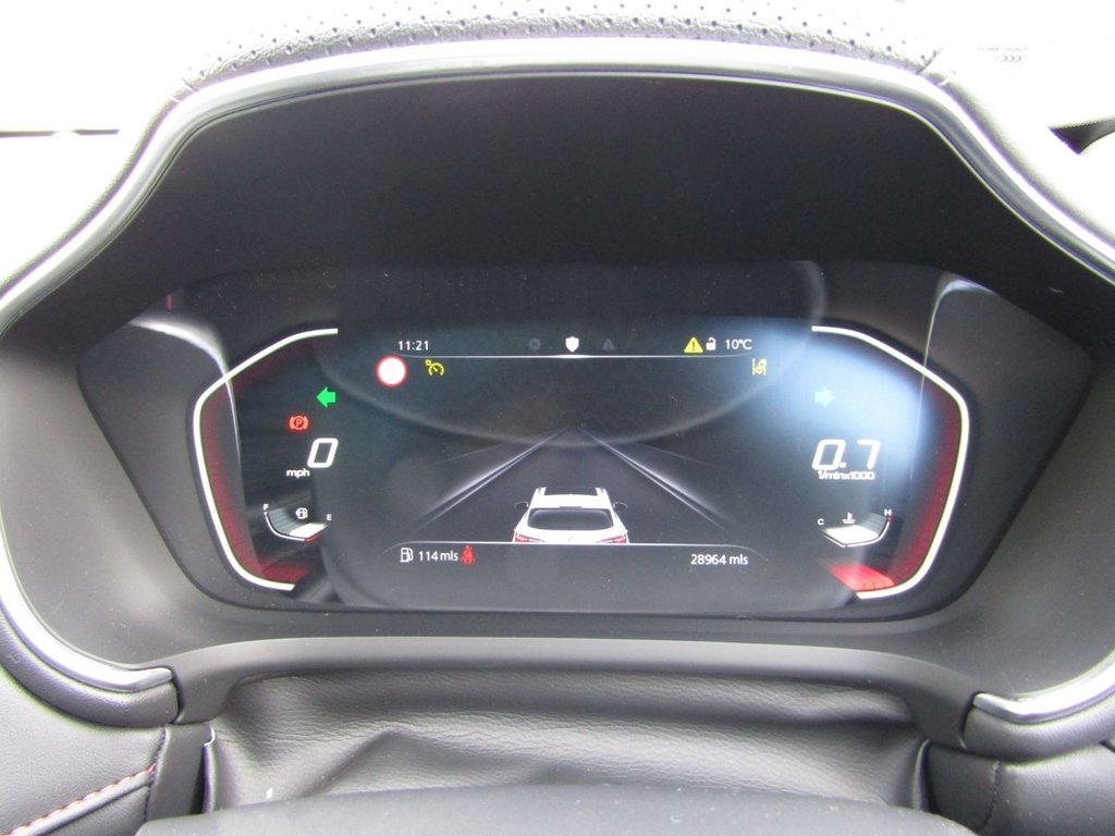 Used MG MG HS 2023 for sale - 76346019: Photo 40