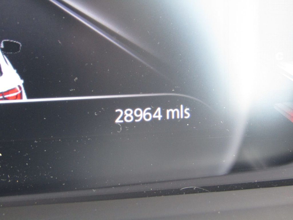 Used MG MG HS 2023 for sale - 76346019: Photo 41
