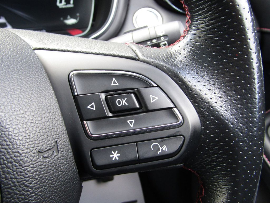 Used MG MG HS 2023 for sale - 76346019: Photo 42