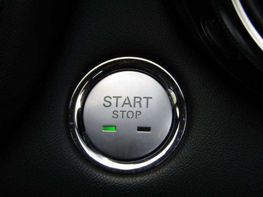 Used MG MG HS 2023 for sale - 76346019: Photo 44