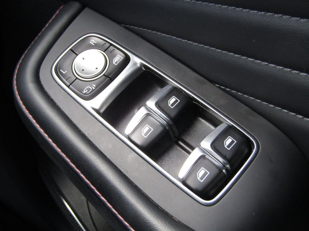 Used MG MG HS 2023 for sale - 76346019: Photo 45