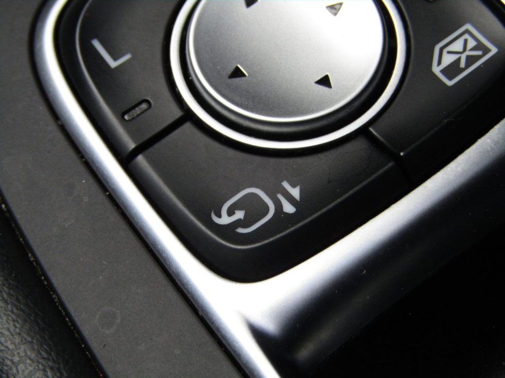 Used MG MG HS 2023 for sale - 76346019: Photo 46
