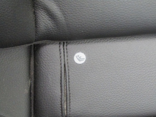 Used Jaguar XK 2011 for sale - 73888388: Photo 19