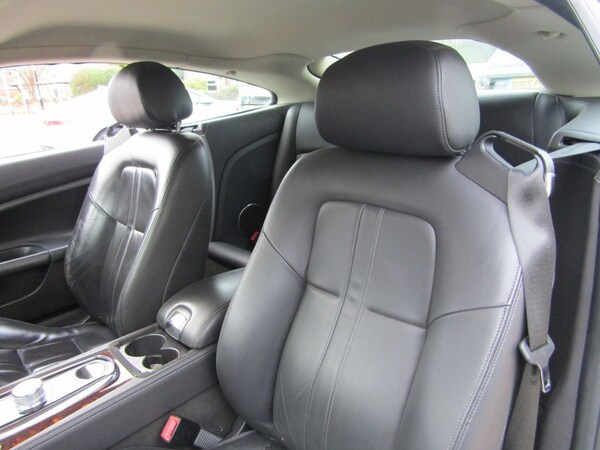 Used Jaguar XK 2011 for sale - 73888388: Photo 20