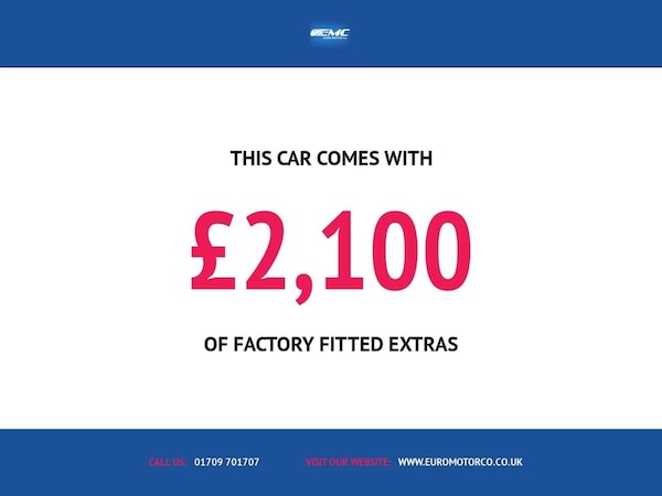 Used Jaguar XK 2011 for sale - 73888388: Photo 21