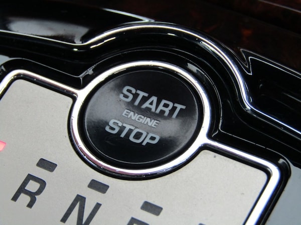 Used Jaguar XK 2011 for sale - 73888388: Photo 29