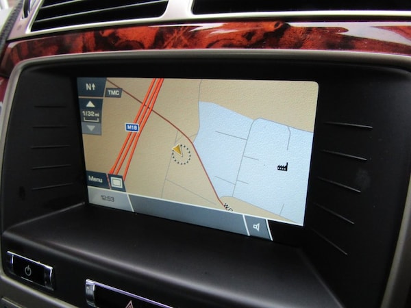 Used Jaguar XK 2011 for sale - 73888388: Photo 32