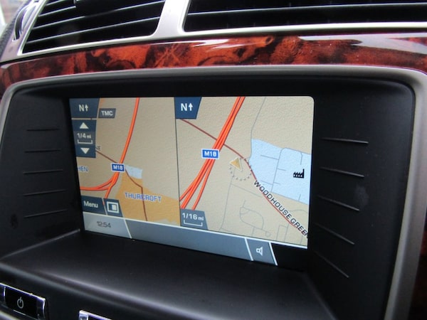 Used Jaguar XK 2011 for sale - 73888388: Photo 33
