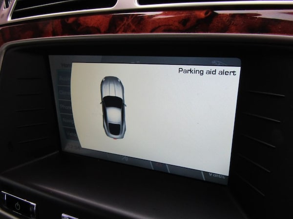 Used Jaguar XK 2011 for sale - 73888388: Photo 36