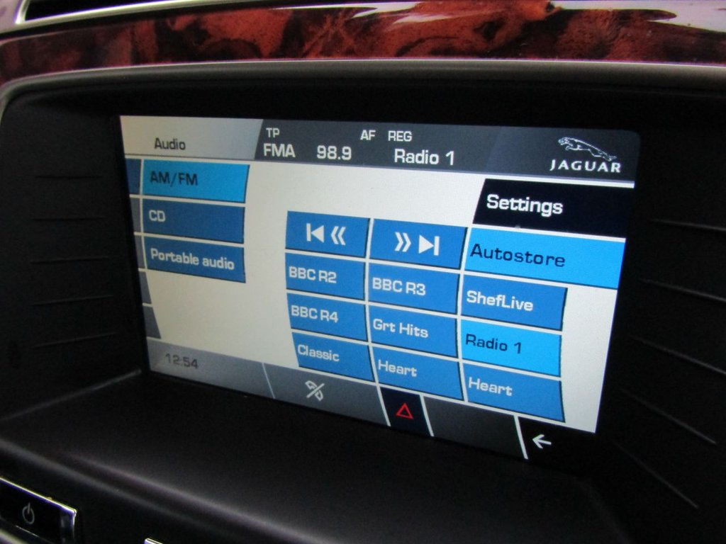 Vehicle 37