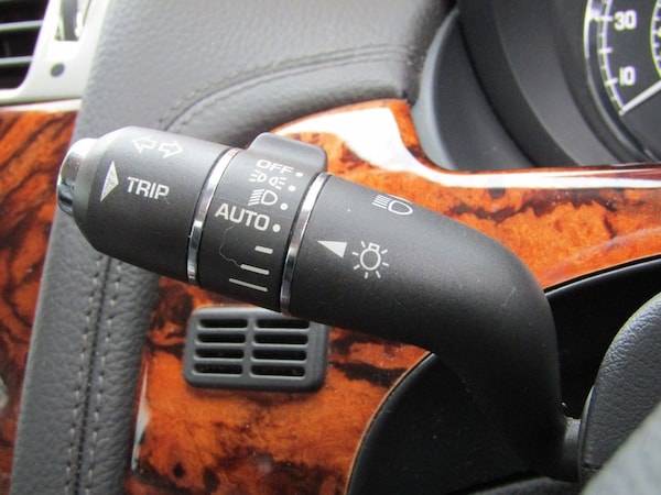 Used Jaguar XK 2011 for sale - 73888388: Photo 38