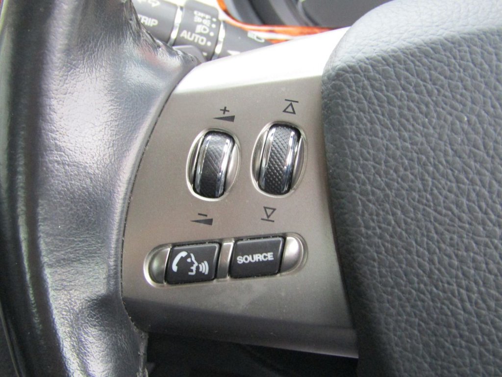 Vehicle 39