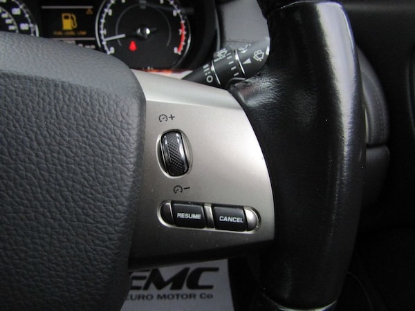 Used Jaguar XK 2011 for sale - 73888388: Photo 43