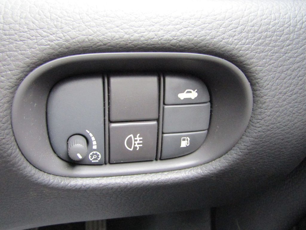 Vehicle 45