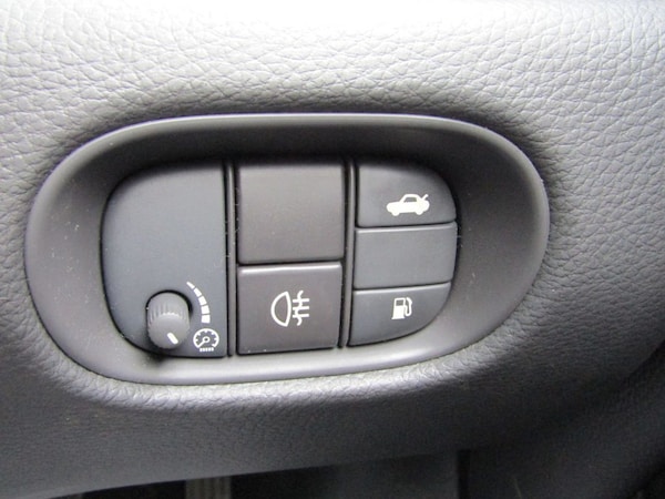 Used Jaguar XK 2011 for sale - 73888388: Photo 45