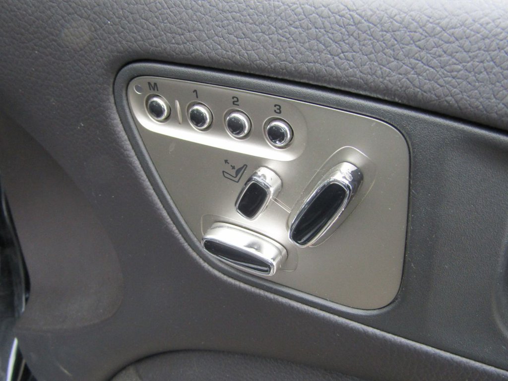 Vehicle 46