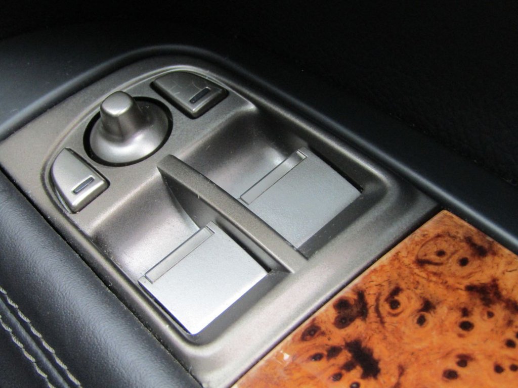 Vehicle 47
