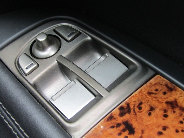 Used Jaguar XK 2011 for sale - 73888388: Photo 47