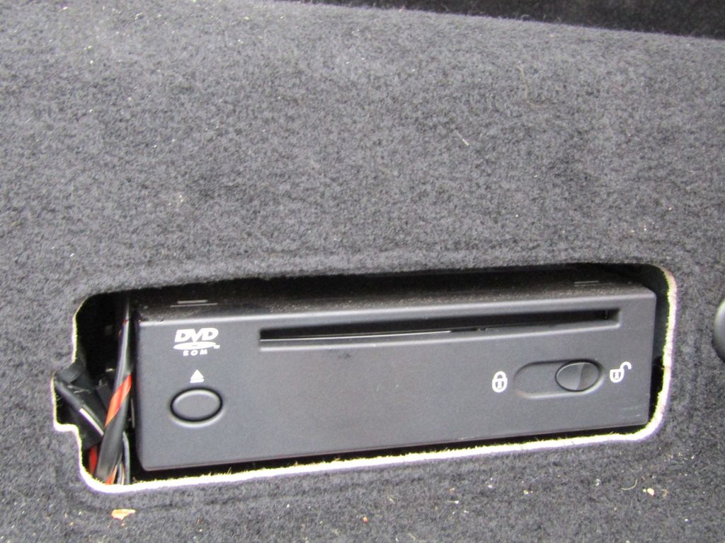 Vehicle 49