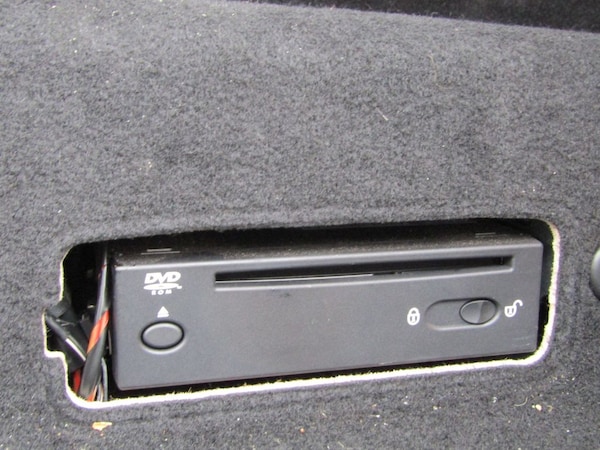 Used Jaguar XK 2011 for sale - 73888388: Photo 49