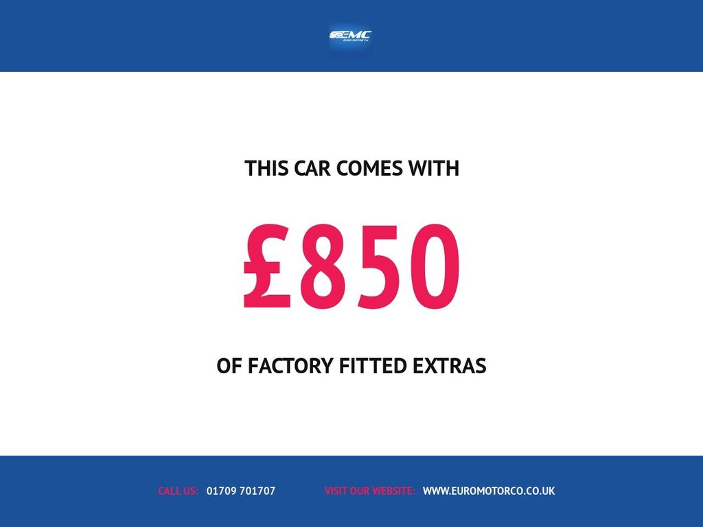 Used Volvo XC40 2020 for sale - 77188094: Photo 14