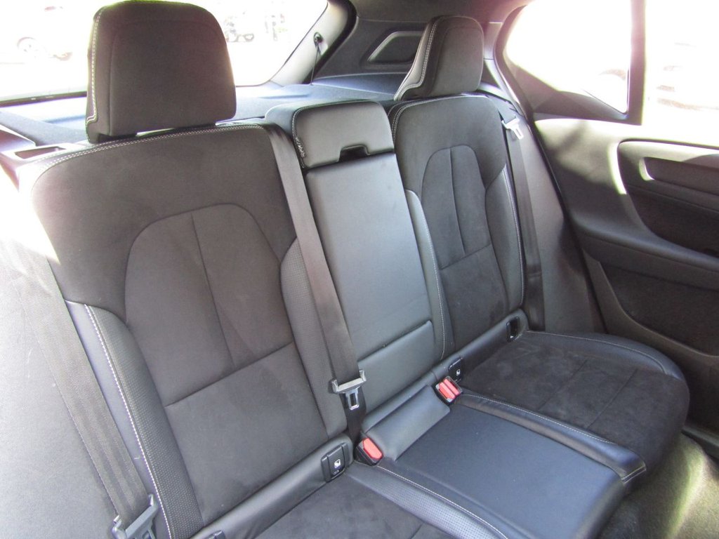 Used Volvo XC40 2020 for sale - 77188094: Photo 17