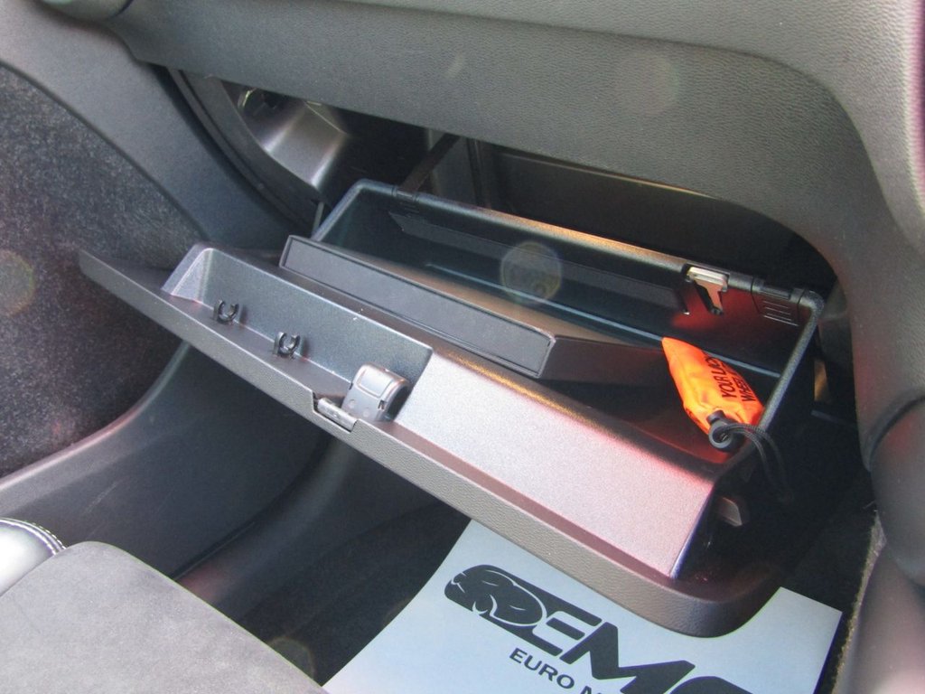 Used Volvo XC40 2020 for sale - 77188094: Photo 27