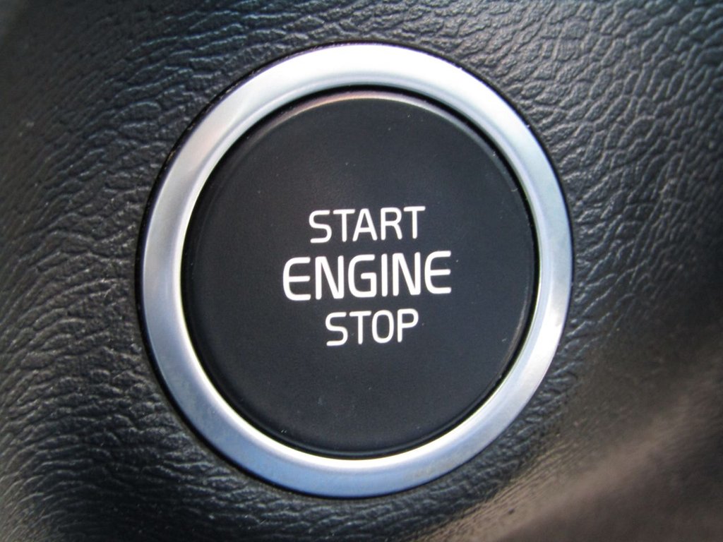 Used Volvo XC40 2020 for sale - 77188094: Photo 38