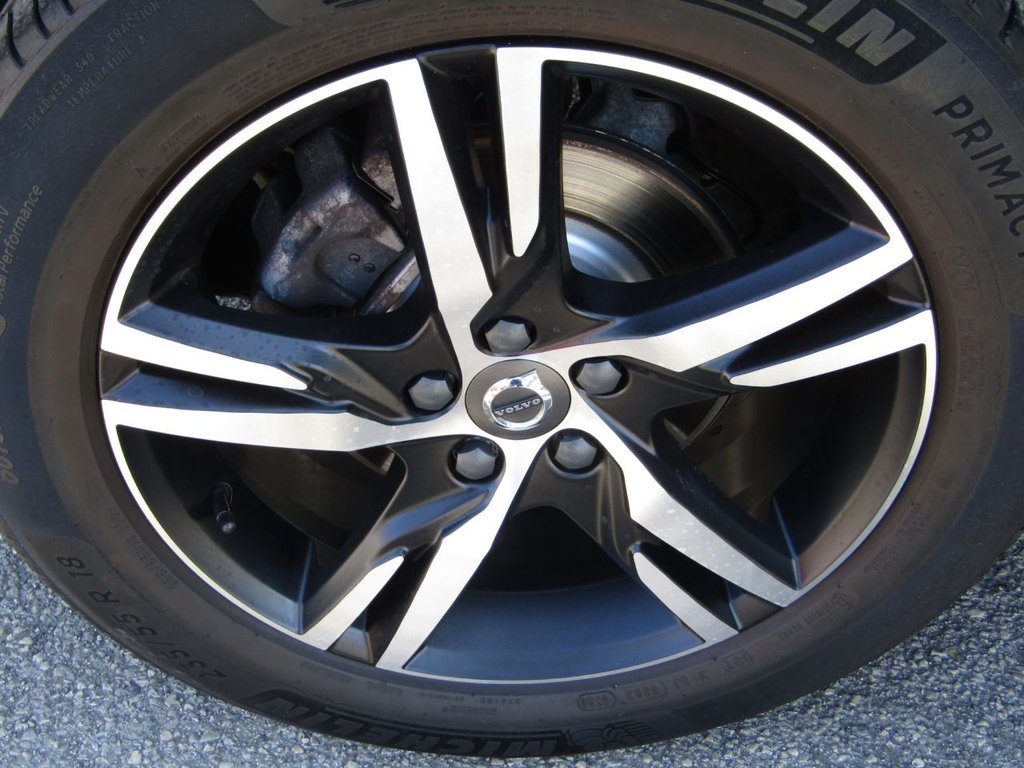 Used Volvo XC40 2020 for sale - 77188094: Photo 43