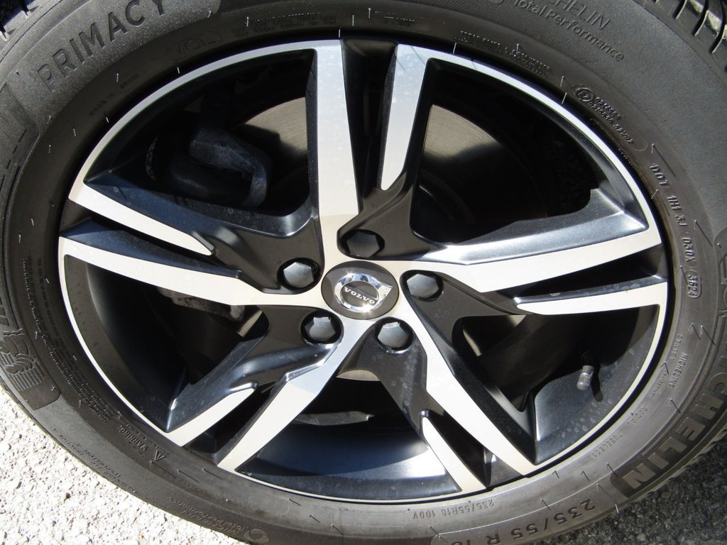 Used Volvo XC40 2020 for sale - 77188094: Photo 45