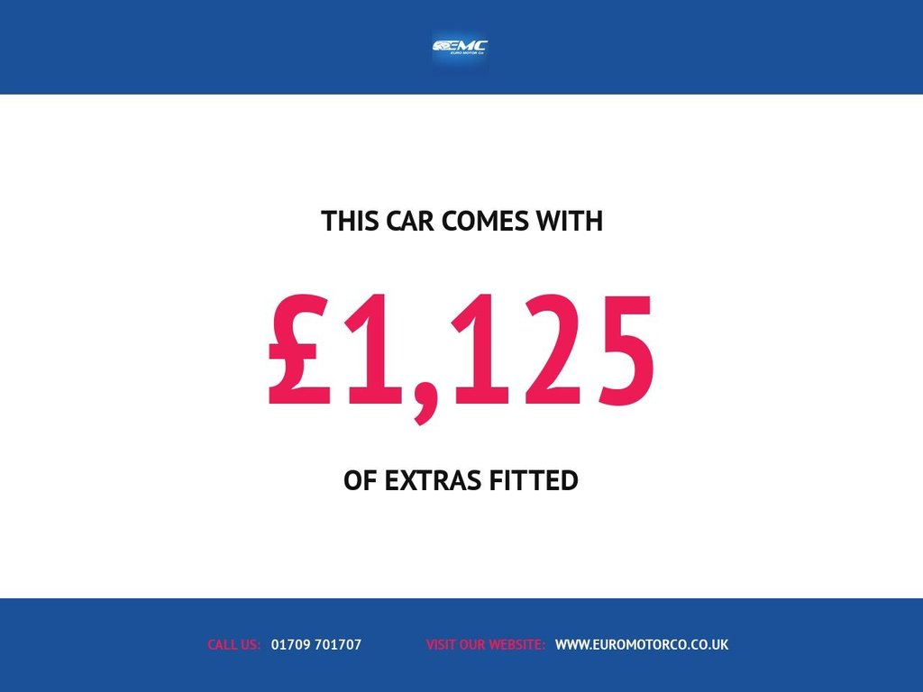 Used Nissan Micra 2019 for sale - 77748073: Photo 3