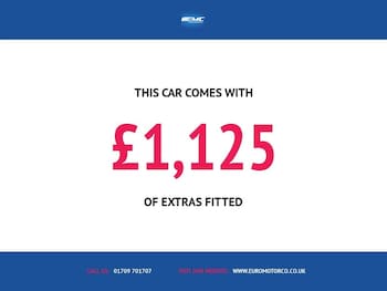 Used Nissan Micra 2019 for sale - 77748073: Photo