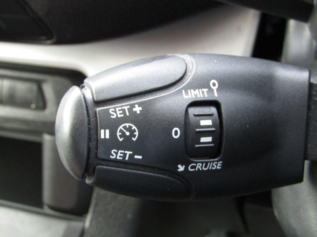 Vehicle 36