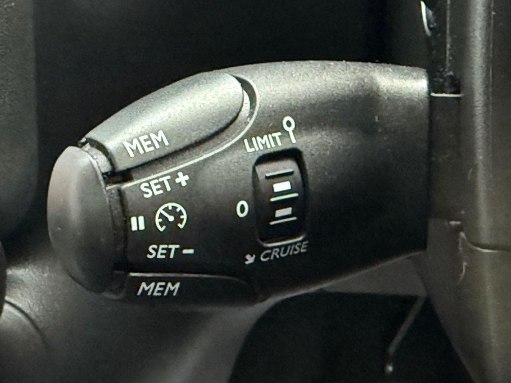 Used Citroen C3 2022 for sale - 77341389: Photo 17