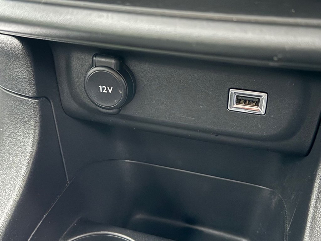 Used Citroen C3 2022 for sale - 77341389: Photo 22