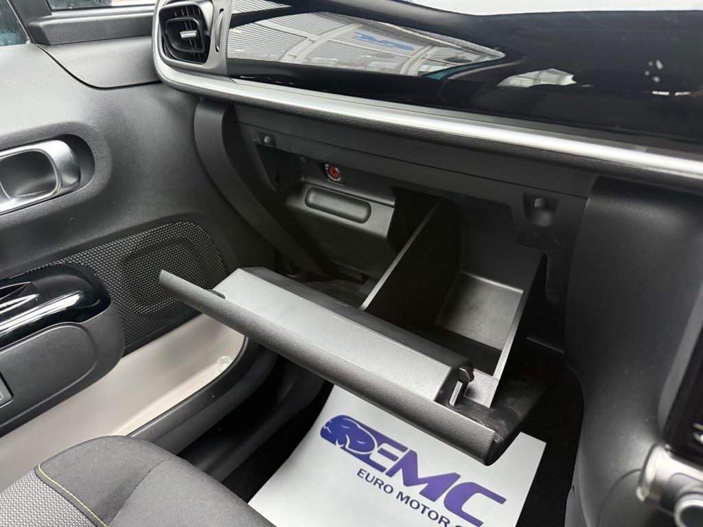 Used Citroen C3 2022 for sale - 77341389: Photo 24