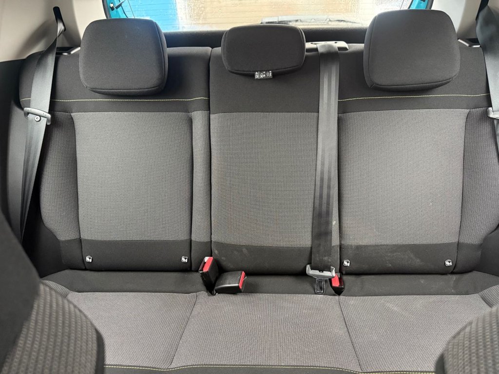 Used Citroen C3 2022 for sale - 77341389: Photo 33