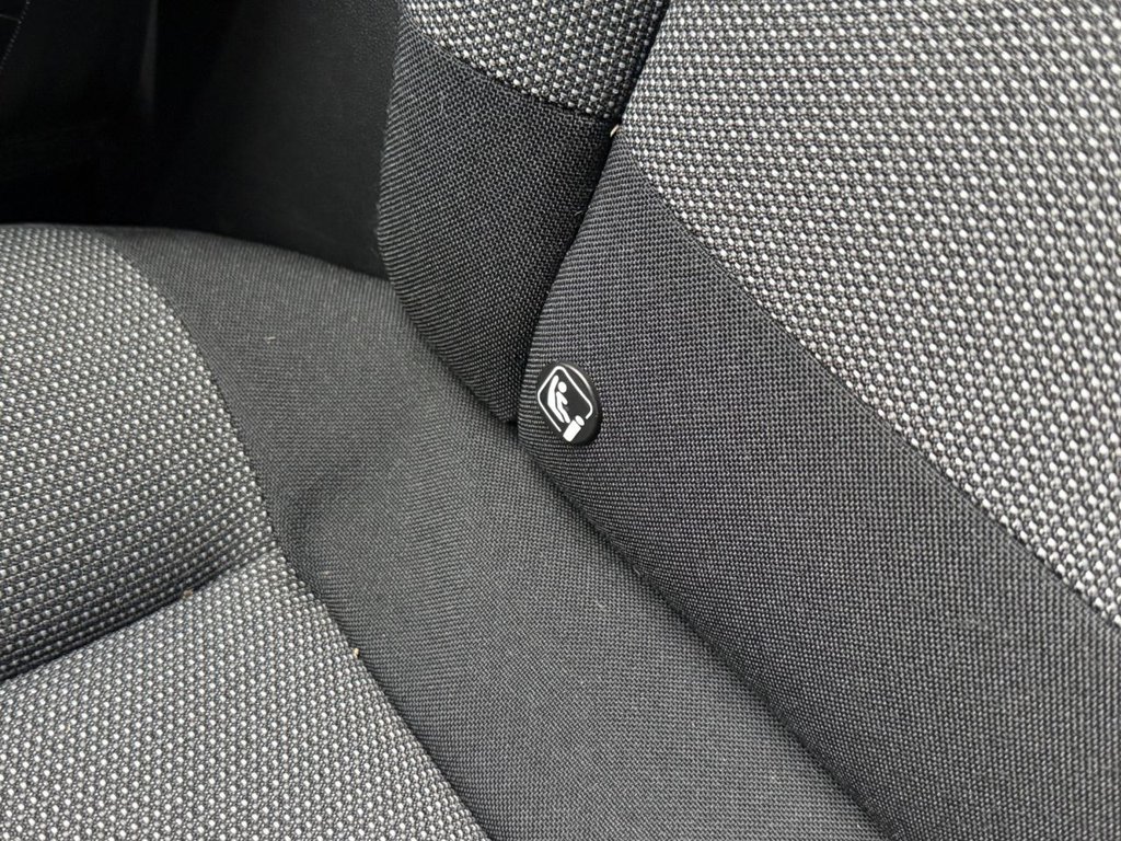 Used Citroen C3 2022 for sale - 77341389: Photo 38